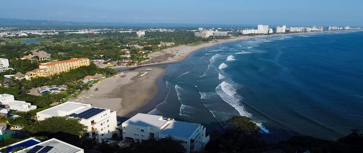 Foto de casa en , acapulco de juárez centro, acapulco de juárez, guerrero, 27712477 foto 02 Foto de casa en venta en , acapulco de juárez centro, acapulco de juárez, guerrero, 27712477 No. 02