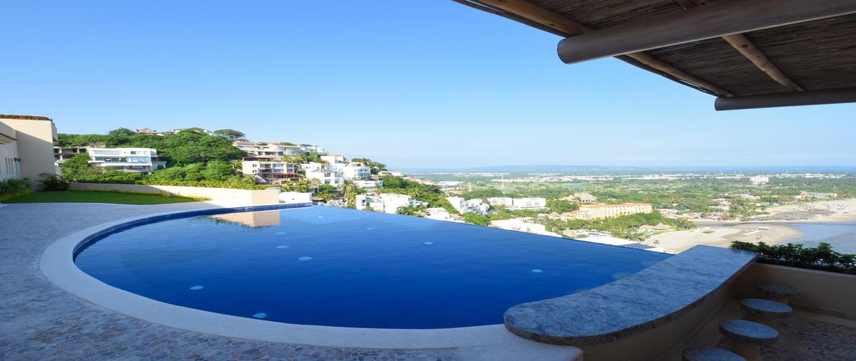 Foto de casa en , acapulco de juárez centro, acapulco de juárez, guerrero, 27712477 foto 03 Foto de casa en venta en , acapulco de juárez centro, acapulco de juárez, guerrero, 27712477 No. 03