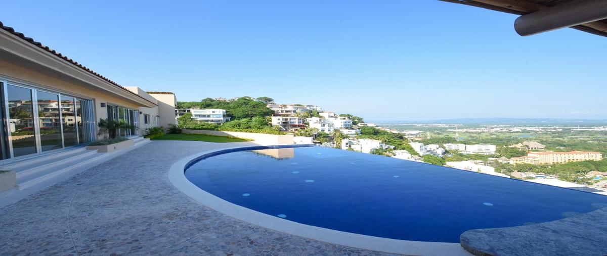 Foto de casa en , acapulco de juárez centro, acapulco de juárez, guerrero, 27712477 foto 04 Foto de casa en venta en , acapulco de juárez centro, acapulco de juárez, guerrero, 27712477 No. 04