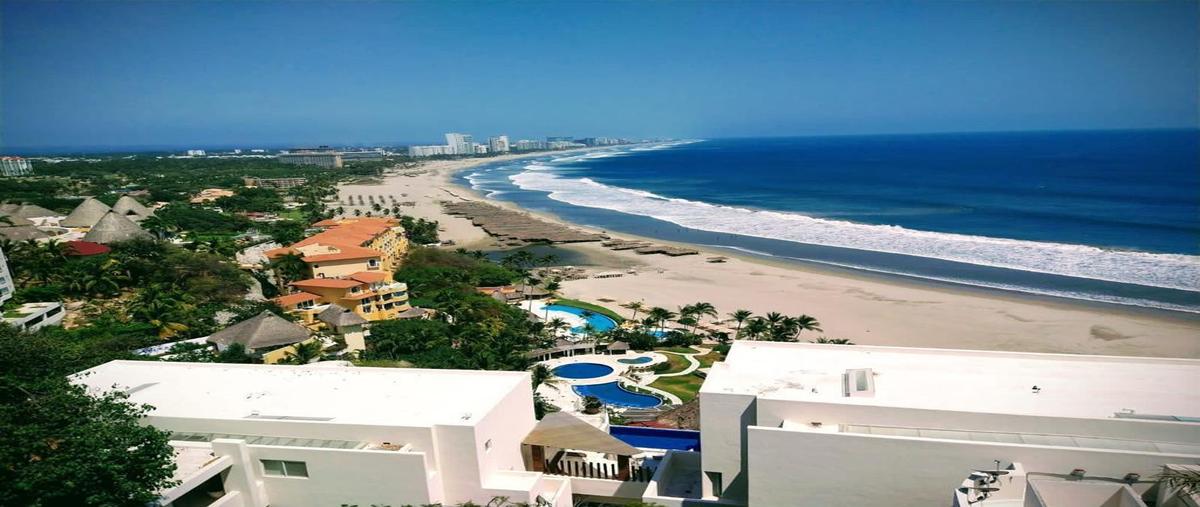 Foto de terreno habitacional en , acapulco de juárez centro, acapulco de juárez, guerrero, 27712479 foto 01 Foto de terreno habitacional en venta en , acapulco de juárez centro, acapulco de juárez, guerrero, 27712479 No. 01