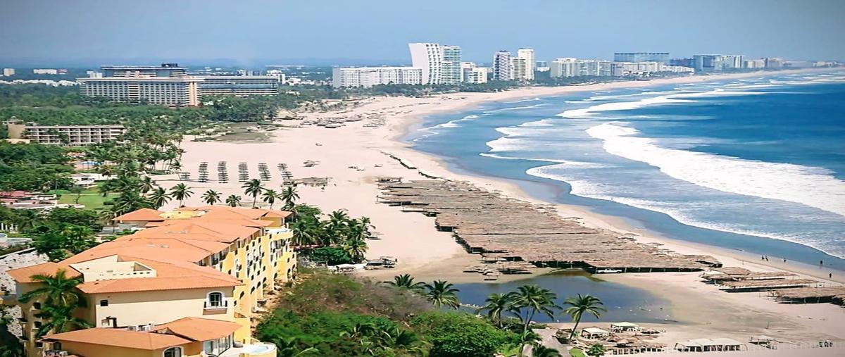 Foto de terreno habitacional en , acapulco de juárez centro, acapulco de juárez, guerrero, 27712479 foto 02 Foto de terreno habitacional en venta en , acapulco de juárez centro, acapulco de juárez, guerrero, 27712479 No. 02