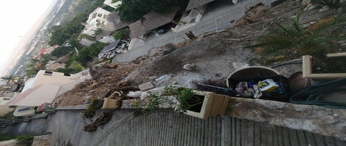 Foto de terreno habitacional en , acapulco de juárez centro, acapulco de juárez, guerrero, 27712479 foto 04 Foto de terreno habitacional en venta en , acapulco de juárez centro, acapulco de juárez, guerrero, 27712479 No. 04