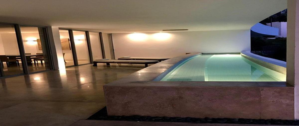 Foto de departamento en venta en  , acapulco de juárez centro, acapulco de juárez, guerrero, 27712481 No. 03