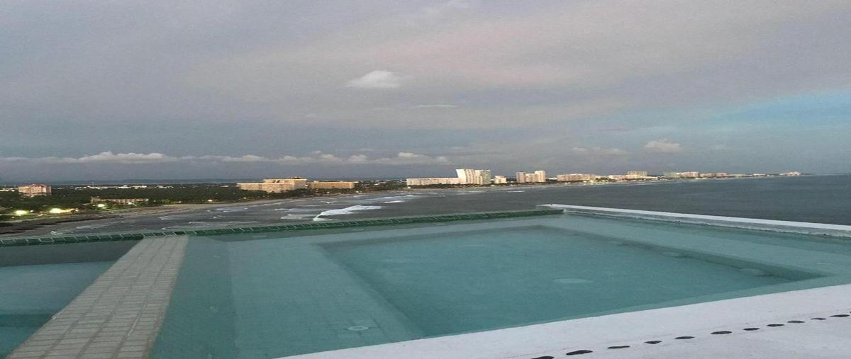 Foto de departamento en venta en  , acapulco de juárez centro, acapulco de juárez, guerrero, 27712481 No. 04