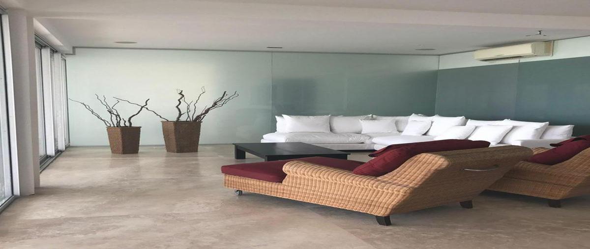 Foto de departamento en venta en  , acapulco de juárez centro, acapulco de juárez, guerrero, 27712481 No. 05