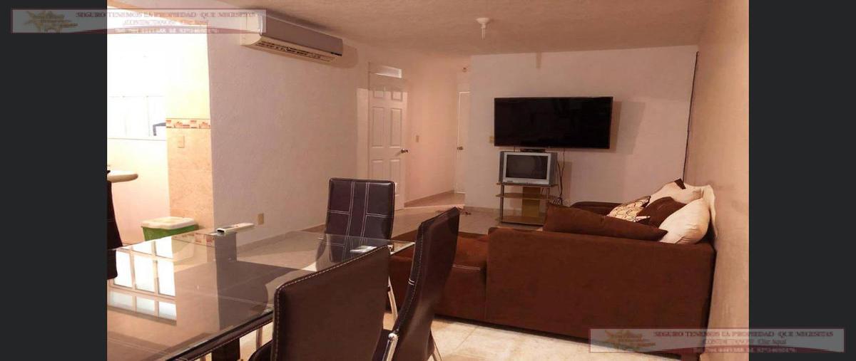 Foto de departamento en , acapulco de juárez centro, acapulco de juárez, guerrero, 27754105 foto 02 Foto de departamento en renta en , acapulco de juárez centro, acapulco de juárez, guerrero, 27754105 No. 02