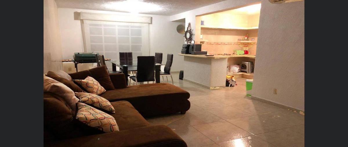 Foto de departamento en , acapulco de juárez centro, acapulco de juárez, guerrero, 27754105 foto 03 Foto de departamento en renta en , acapulco de juárez centro, acapulco de juárez, guerrero, 27754105 No. 03