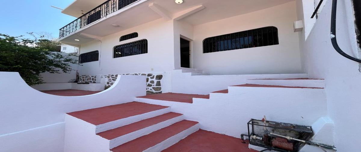 Foto de casa en , acapulco de juárez centro, acapulco de juárez, guerrero, 27757767 foto 01 Foto de casa en venta en , acapulco de juárez centro, acapulco de juárez, guerrero, 27757767 No. 01