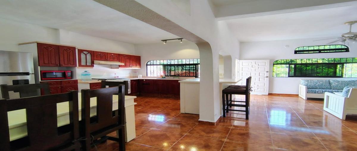 Foto de casa en , acapulco de juárez centro, acapulco de juárez, guerrero, 27757767 foto 02 Foto de casa en venta en , acapulco de juárez centro, acapulco de juárez, guerrero, 27757767 No. 02