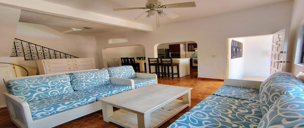 Foto de casa en , acapulco de juárez centro, acapulco de juárez, guerrero, 27757767 foto 04 Foto de casa en venta en , acapulco de juárez centro, acapulco de juárez, guerrero, 27757767 No. 04