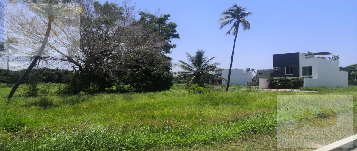 Foto de terreno habitacional en venta en  , acapulco de juárez centro, acapulco de juárez, guerrero, 0 No. 05