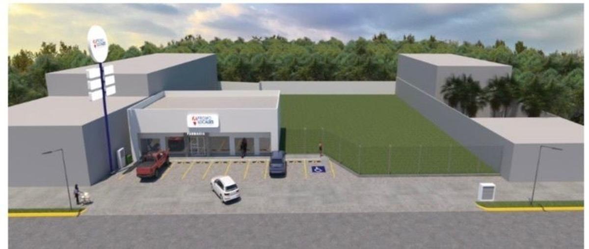 Foto de terreno comercial en , acapulco de juárez centro, acapulco de juárez, guerrero, 27868581 foto 01 Foto de terreno comercial en renta en , acapulco de juárez centro, acapulco de juárez, guerrero, 27868581 No. 01