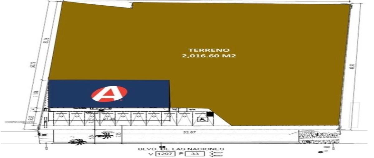Foto de terreno comercial en , acapulco de juárez centro, acapulco de juárez, guerrero, 27868581 foto 02 Foto de terreno comercial en renta en , acapulco de juárez centro, acapulco de juárez, guerrero, 27868581 No. 02