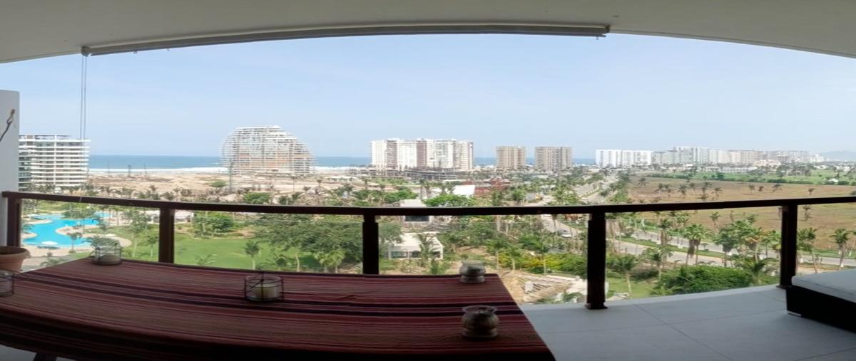 Foto de departamento en venta en  , acapulco de juárez centro, acapulco de juárez, guerrero, 28090035 No. 03