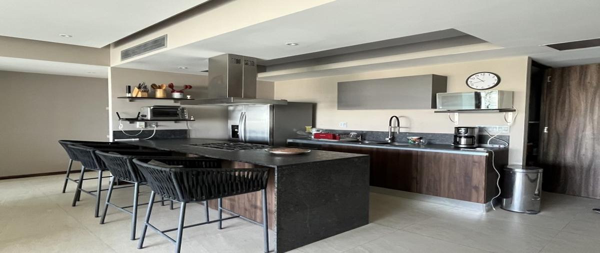 Foto de departamento en venta en  , acapulco de juárez centro, acapulco de juárez, guerrero, 28090035 No. 05