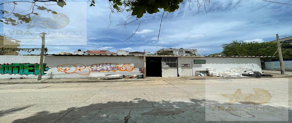 Foto de bodega en renta en  , acapulco de juárez centro, acapulco de juárez, guerrero, 28102926 No. 05