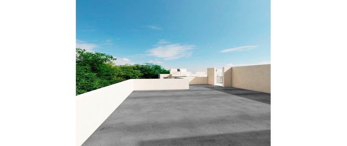 Foto de departamento en venta en  , acapulco de juárez centro, acapulco de juárez, guerrero, 0 No. 03