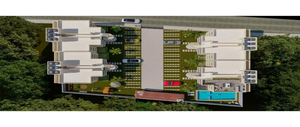 Foto de departamento en venta en  , acapulco de juárez centro, acapulco de juárez, guerrero, 0 No. 04