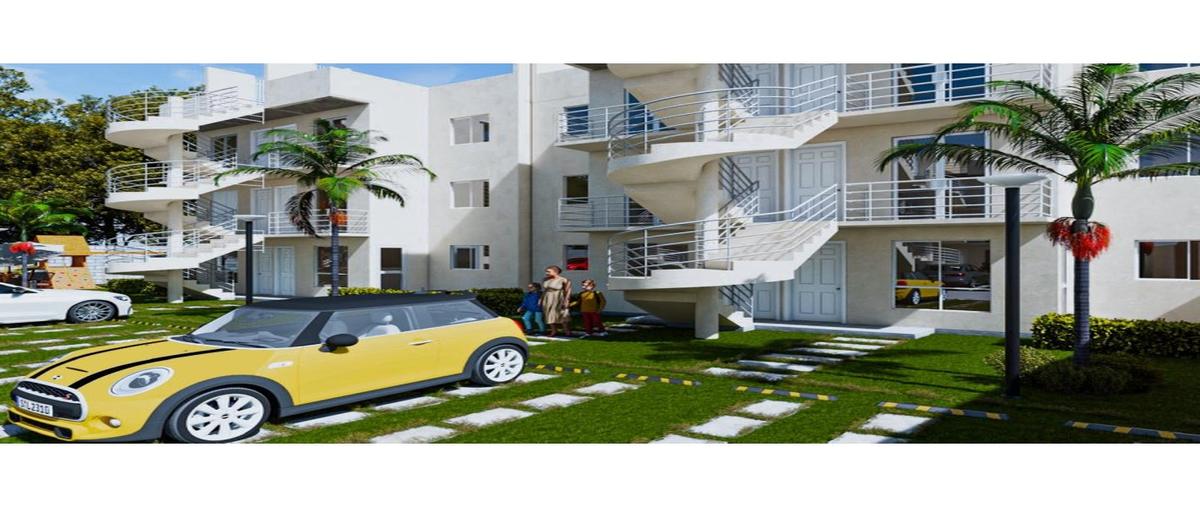 Foto de departamento en venta en  , acapulco de juárez centro, acapulco de juárez, guerrero, 0 No. 05