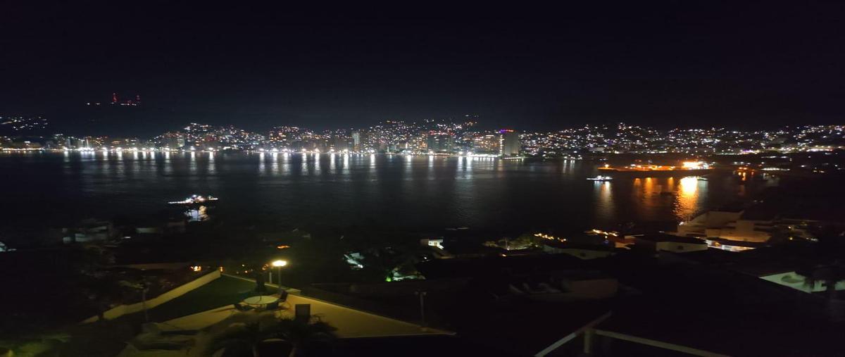 Foto de departamento en , acapulco de juárez centro, acapulco de juárez, guerrero, 0 foto 01 Foto de departamento en renta en , acapulco de juárez centro, acapulco de juárez, guerrero, 0 No. 01