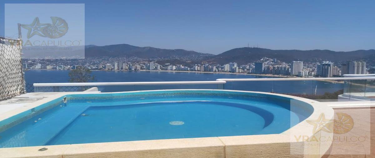 Foto de departamento en , acapulco de juárez centro, acapulco de juárez, guerrero, 0 foto 01 Foto de departamento en venta en , acapulco de juárez centro, acapulco de juárez, guerrero, 0 No. 01