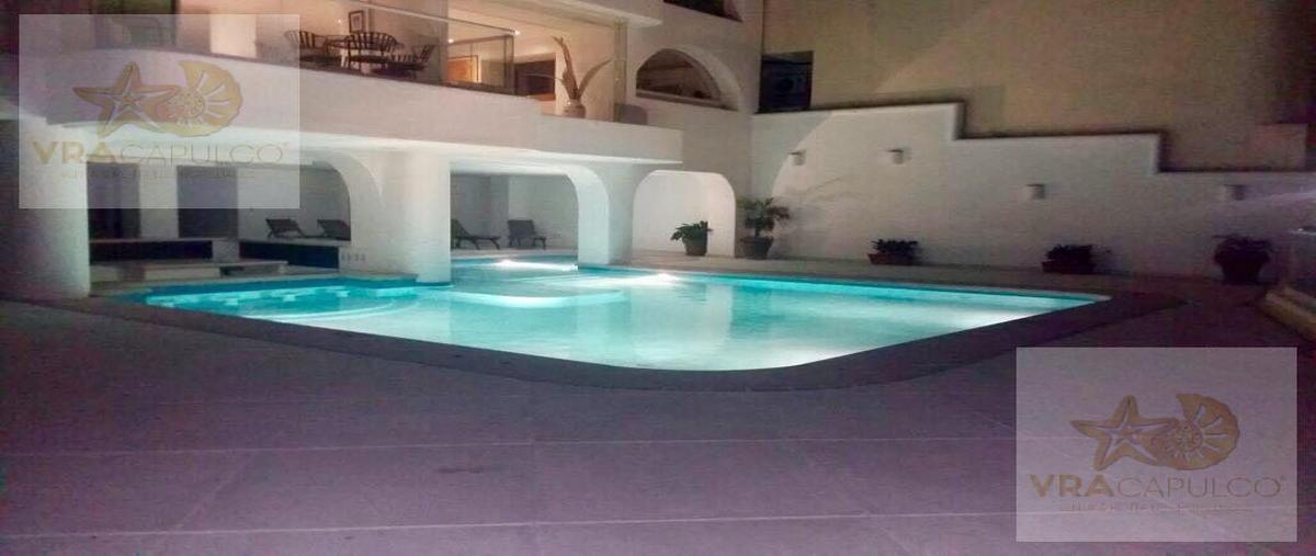 Foto de departamento en , acapulco de juárez centro, acapulco de juárez, guerrero, 0 foto 02 Foto de departamento en venta en , acapulco de juárez centro, acapulco de juárez, guerrero, 0 No. 02