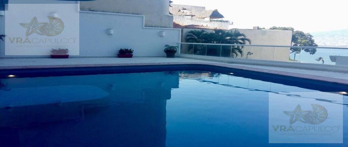 Foto de departamento en , acapulco de juárez centro, acapulco de juárez, guerrero, 0 foto 04 Foto de departamento en venta en , acapulco de juárez centro, acapulco de juárez, guerrero, 0 No. 04