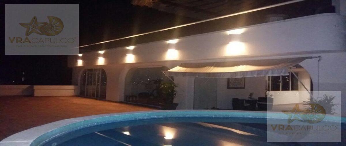 Foto de departamento en , acapulco de juárez centro, acapulco de juárez, guerrero, 0 foto 05 Foto de departamento en venta en , acapulco de juárez centro, acapulco de juárez, guerrero, 0 No. 05