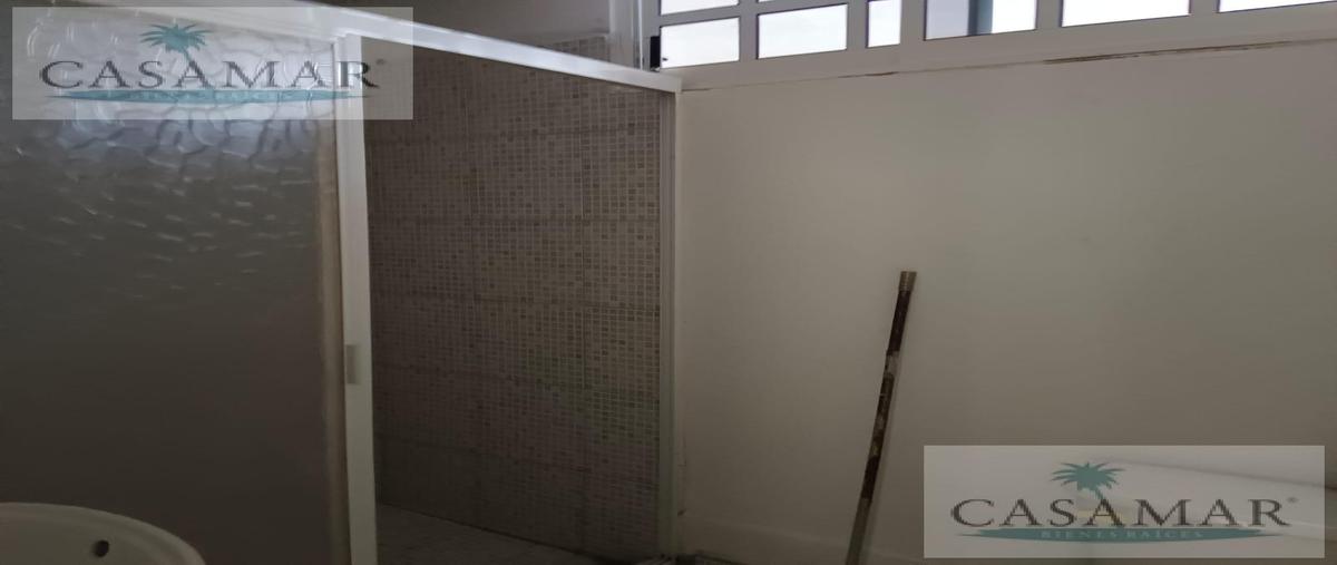 Foto de casa en venta en  , acapulco de juárez centro, acapulco de juárez, guerrero, 0 No. 03