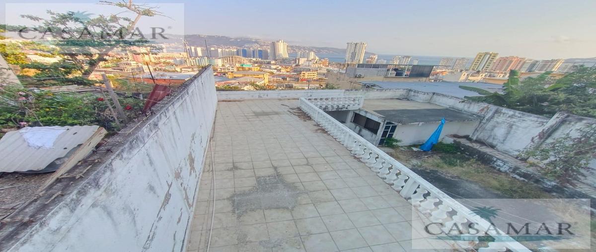 Foto de casa en venta en  , acapulco de juárez centro, acapulco de juárez, guerrero, 0 No. 04