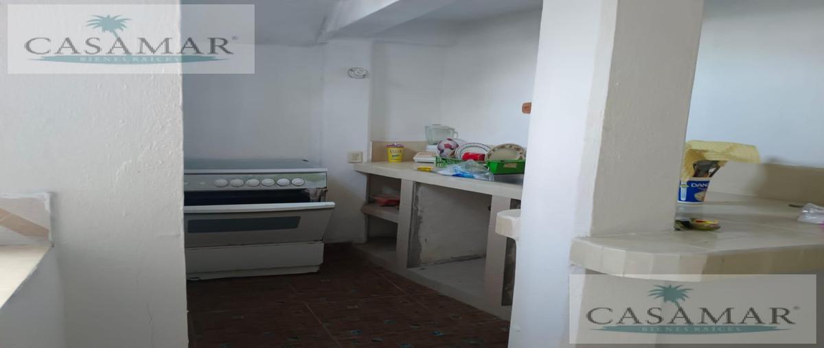 Foto de casa en venta en  , acapulco de juárez centro, acapulco de juárez, guerrero, 0 No. 05