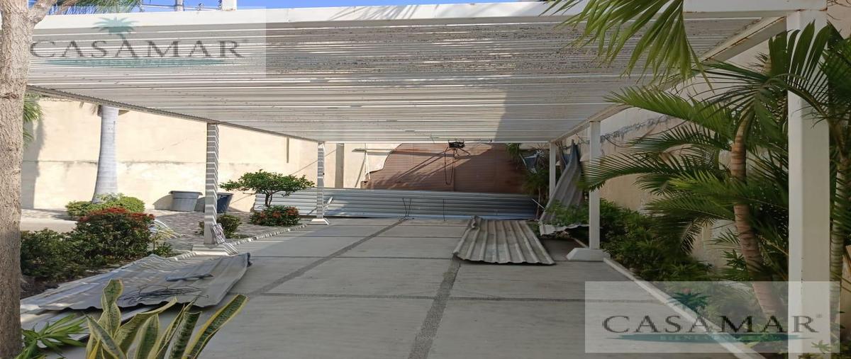 Foto de casa en venta en  , acapulco de juárez centro, acapulco de juárez, guerrero, 0 No. 03