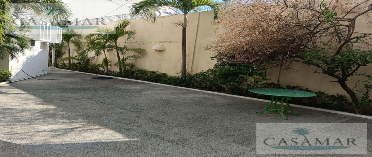 Foto de casa en venta en  , acapulco de juárez centro, acapulco de juárez, guerrero, 0 No. 05
