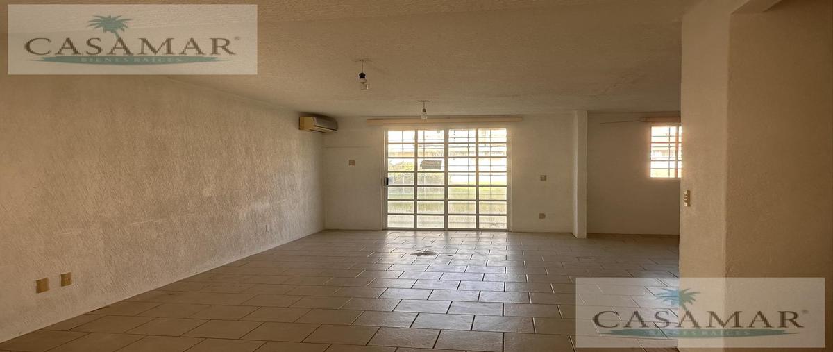 Foto de casa en venta en  , acapulco de juárez centro, acapulco de juárez, guerrero, 0 No. 03