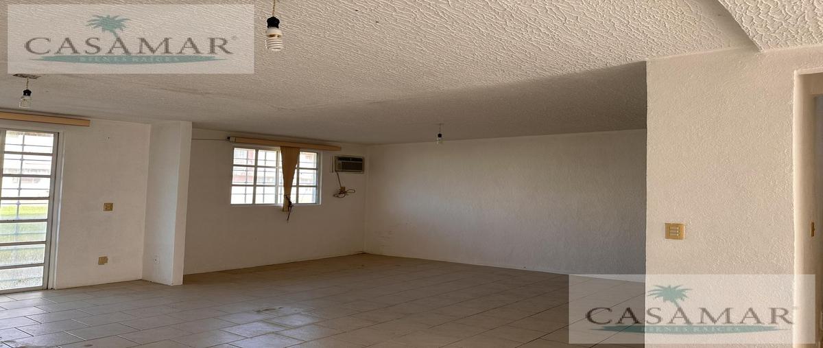 Foto de casa en venta en  , acapulco de juárez centro, acapulco de juárez, guerrero, 0 No. 04