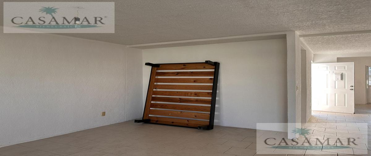 Foto de casa en venta en  , acapulco de juárez centro, acapulco de juárez, guerrero, 0 No. 05