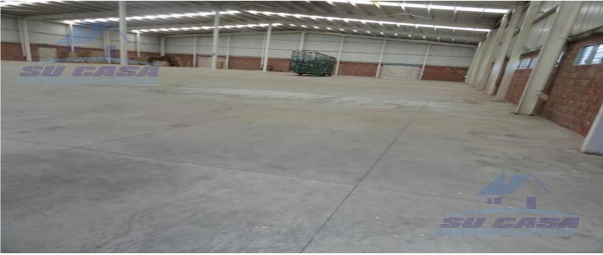 Foto de bodega en venta en  , acapulco de juárez centro, acapulco de juárez, guerrero, 28396952 No. 05