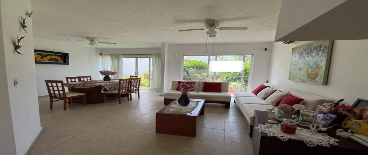 Foto de casa en venta en  , acapulco de juárez centro, acapulco de juárez, guerrero, 0 No. 04