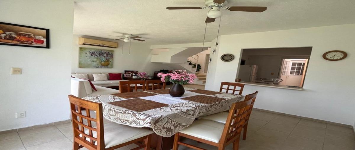 Foto de casa en venta en  , acapulco de juárez centro, acapulco de juárez, guerrero, 0 No. 05