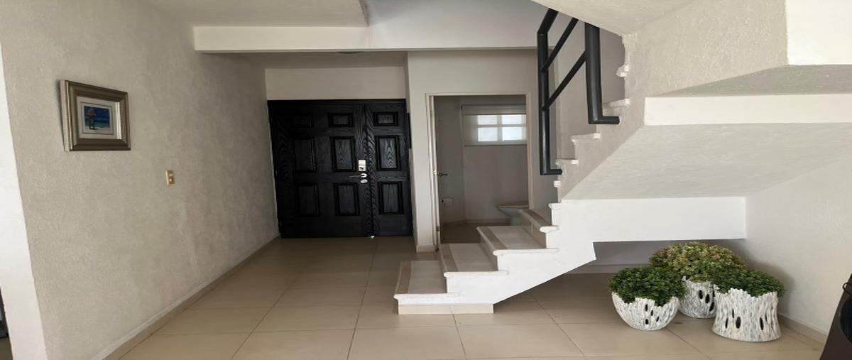 Foto de casa en venta en  , acapulco de juárez centro, acapulco de juárez, guerrero, 28462953 No. 04