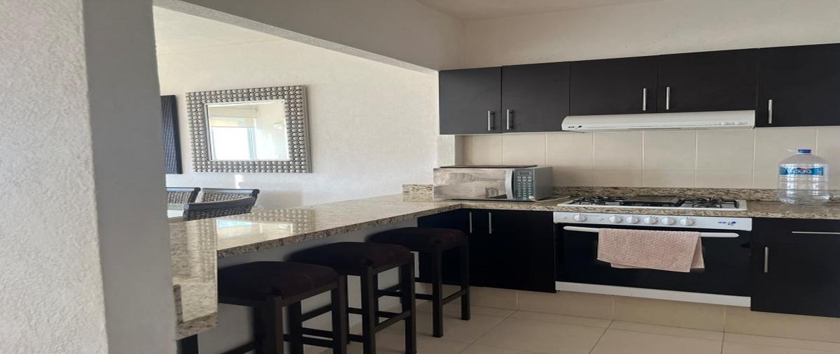 Foto de casa en venta en  , acapulco de juárez centro, acapulco de juárez, guerrero, 28462953 No. 05