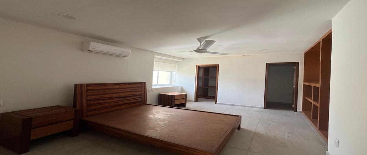 Foto de rancho en venta en  , acapulco de juárez centro, acapulco de juárez, guerrero, 0 No. 03