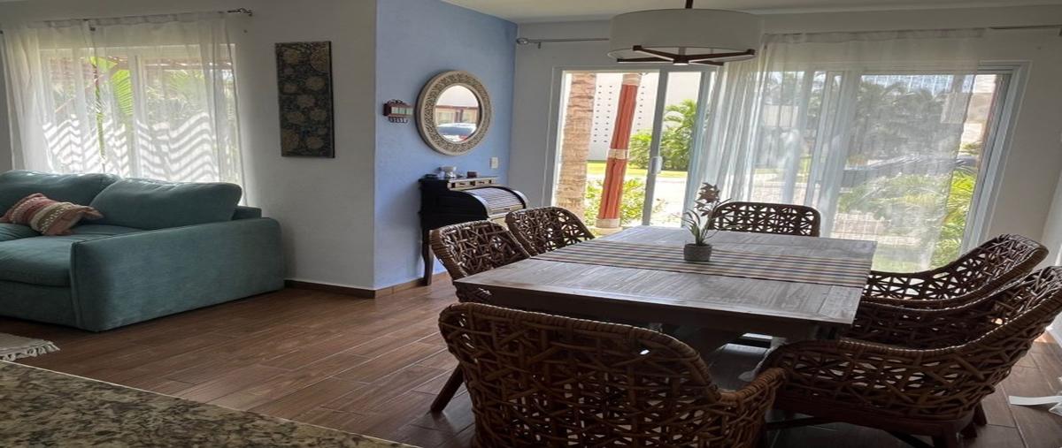 Foto de casa en venta en  , acapulco de juárez centro, acapulco de juárez, guerrero, 28535595 No. 03