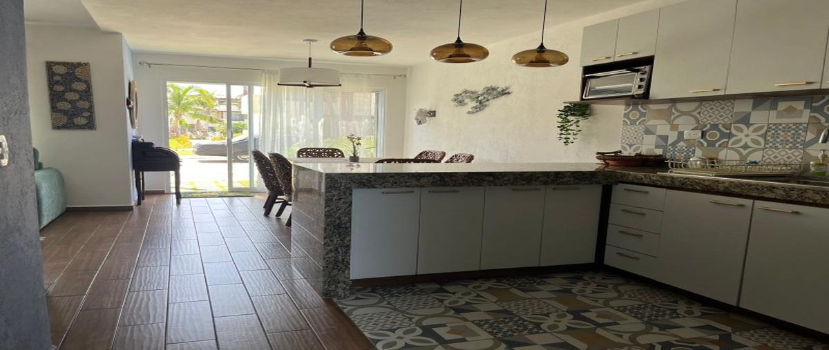 Foto de casa en venta en  , acapulco de juárez centro, acapulco de juárez, guerrero, 28535595 No. 04