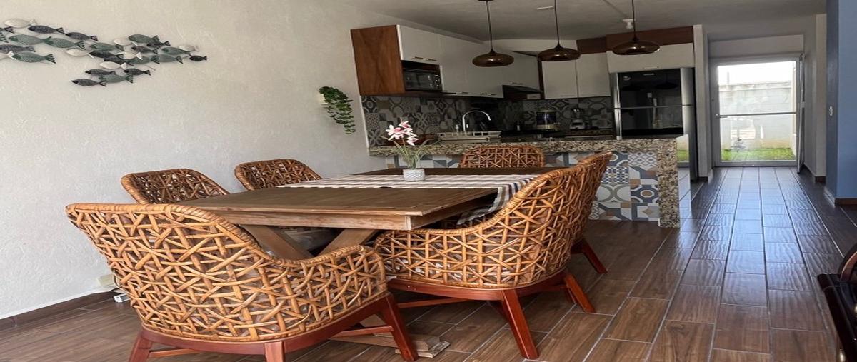 Foto de casa en venta en  , acapulco de juárez centro, acapulco de juárez, guerrero, 28535595 No. 05