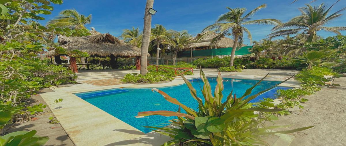 Foto de casa en venta en  , acapulco de juárez centro, acapulco de juárez, guerrero, 0 No. 03