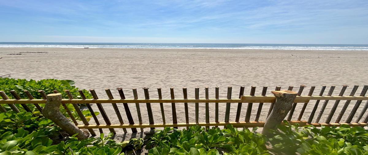 Foto de casa en venta en  , acapulco de juárez centro, acapulco de juárez, guerrero, 0 No. 04