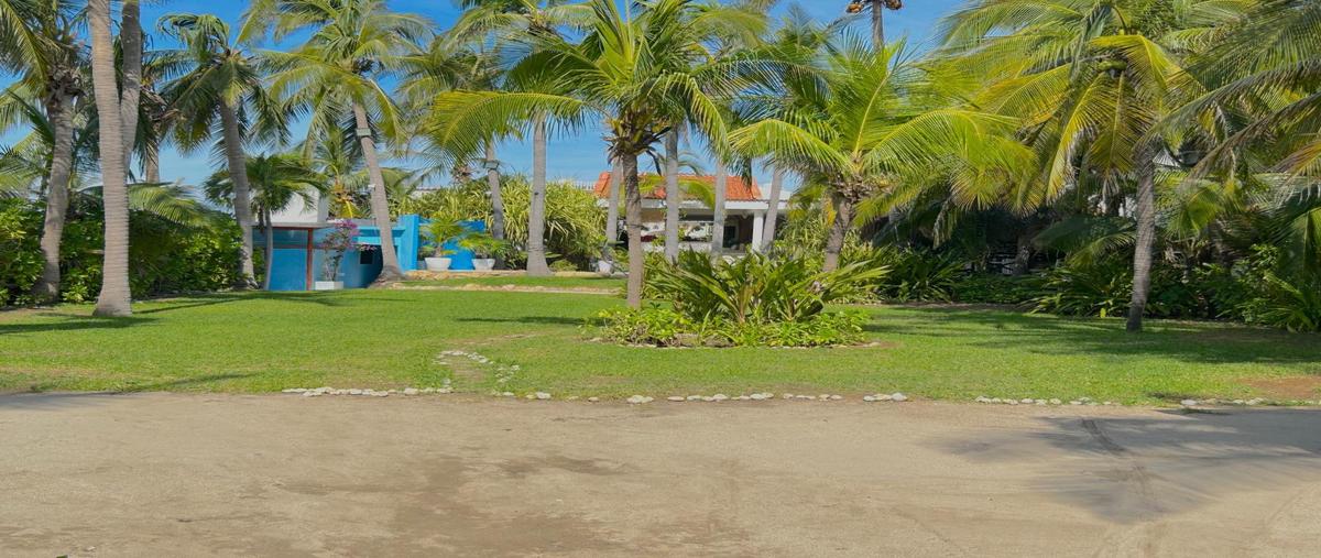 Foto de casa en venta en  , acapulco de juárez centro, acapulco de juárez, guerrero, 0 No. 05