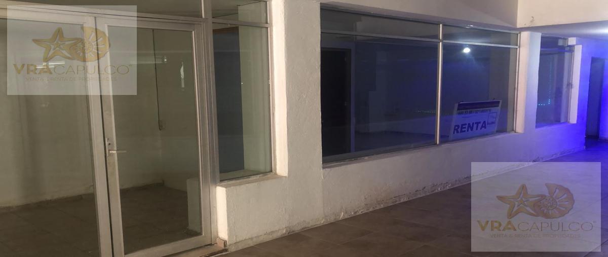 Foto de local en renta en  , acapulco de juárez centro, acapulco de juárez, guerrero, 0 No. 03