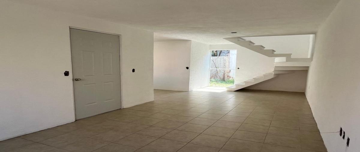 Foto de casa en , acapulco de juárez centro, acapulco de juárez, guerrero, 0 foto 02 Foto de casa en venta en , acapulco de juárez centro, acapulco de juárez, guerrero, 0 No. 02